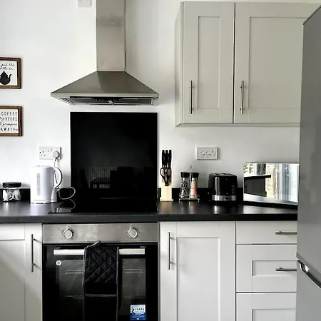 House Near Swansea & Brecons! Villa Aberdulais Exterior photo