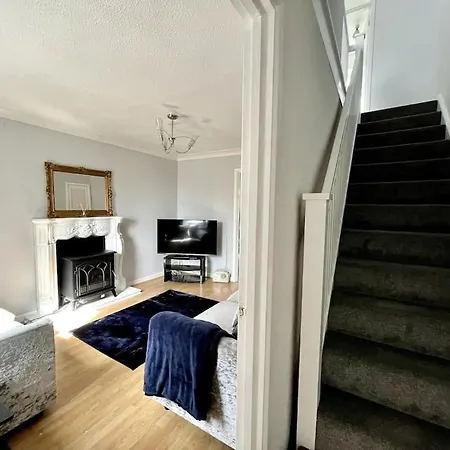 House Near Swansea & Brecons! Villa Aberdulais Exterior photo