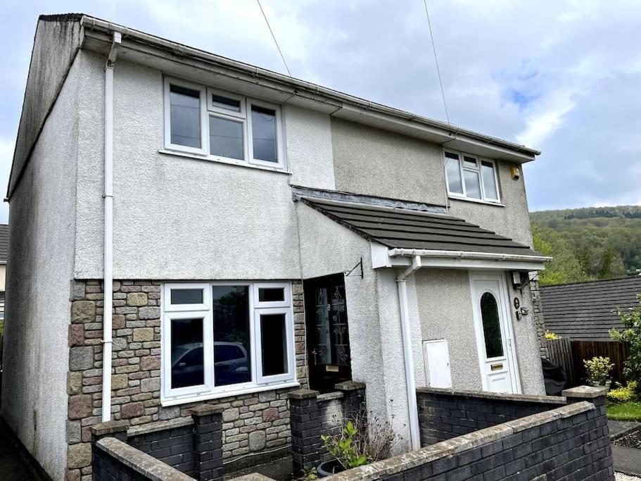 House Near Swansea & Brecons! Hébergement de vacances